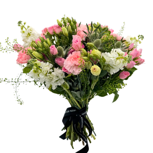 Happy Ever After – Deluxe