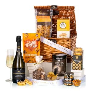 Mother’s Day Gift Hamper