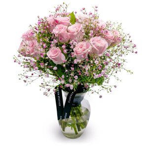 Pink Candy – Standard