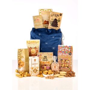 Festive Favourites Gift Bag